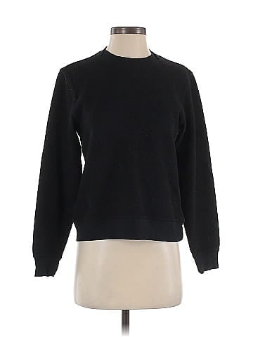 Topo Designs Sweatshirt (view 1)