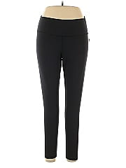 Gap Fit Active Pants