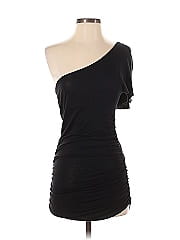 Arden B. Sleeveless Top