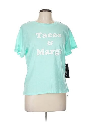 Wildfox Short Sleeve T-Shirt (view 1)