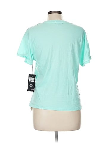 Wildfox Short Sleeve T-Shirt (view 2)