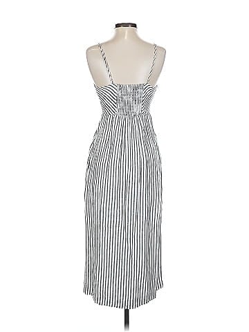 Urban Outfitters Casual Dress (view 2)