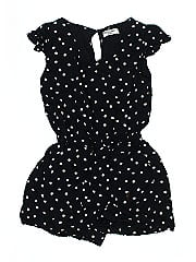 Abercrombie Dress