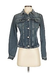 United Colors Of Benetton Denim Jacket