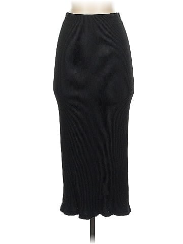 Gap Formal Skirt (view 1)