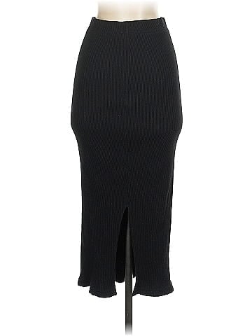 Gap Formal Skirt (view 2)