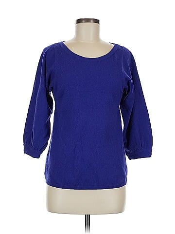 Vince. Pullover Sweater (view 1)