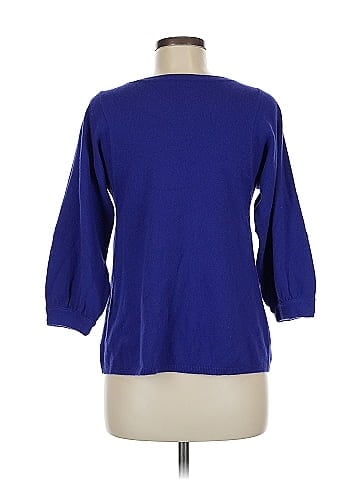 Vince. Pullover Sweater (view 2)