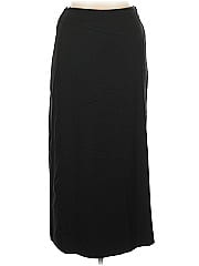 Worth Wool Skirt