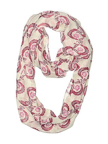 Charming Charlie Scarf (view 1)