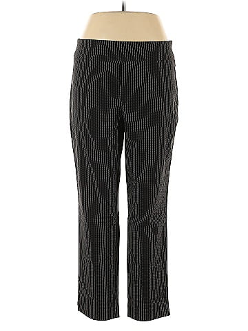 Counterparts Casual Pants (view 1)
