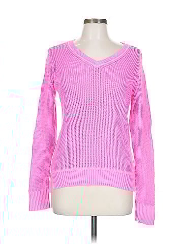 J.Crew Pullover Sweater (view 1)