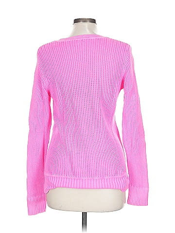 J.Crew Pullover Sweater (view 2)
