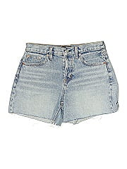 Alex Mill Denim Shorts