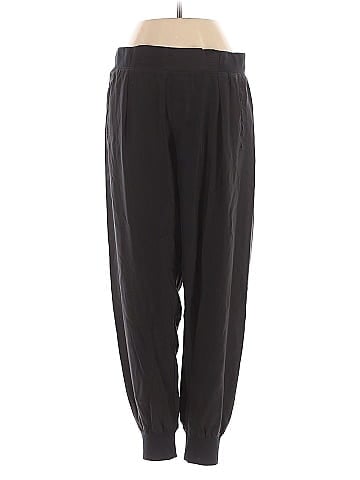 ATM Casual Pants (view 1)