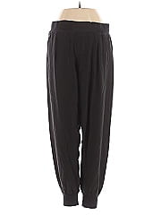 Atm Casual Pants