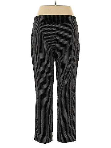 Counterparts Casual Pants (view 2)