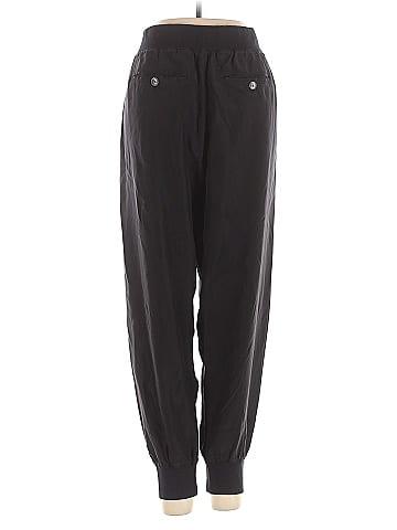 ATM Casual Pants (view 2)