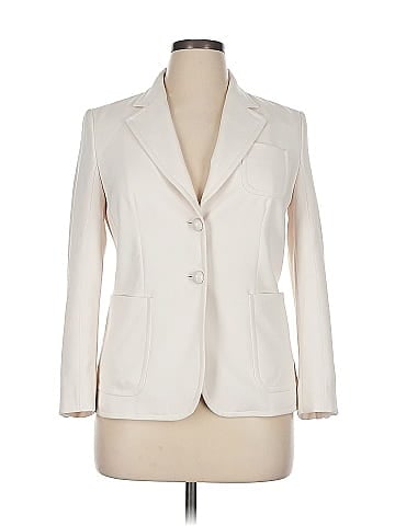 Marc Cain Blazer (view 1)