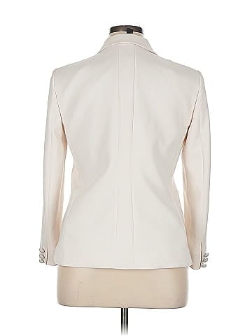 Marc Cain Blazer (view 2)