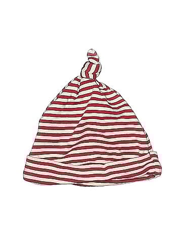 Burt's Bees Baby Beanie (view 1)