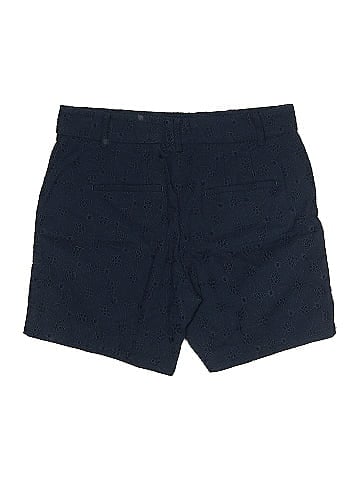 Ann Taylor Shorts (view 2)