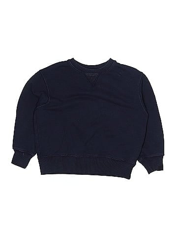 Uniqlo Pullover Sweater (view 1)