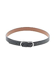 Lauren Conrad Belt