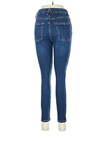 Good American Jeans (view 2)