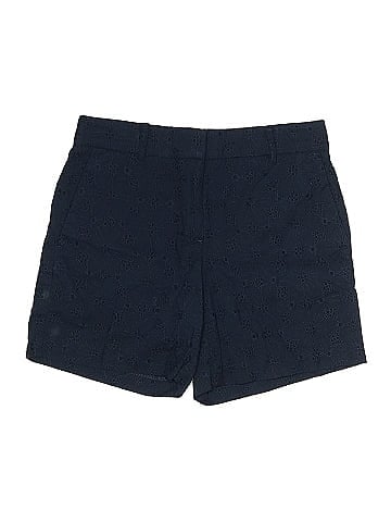 Ann Taylor Shorts (view 1)