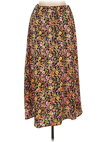 Vero Moda Casual Skirt (view 1)