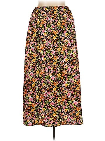 Vero Moda Casual Skirt (view 2)