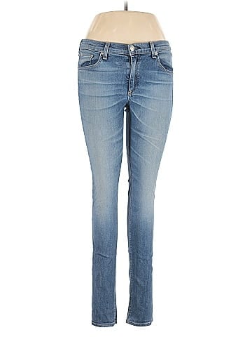 Rag & Bone/JEAN Jeans (view 1)