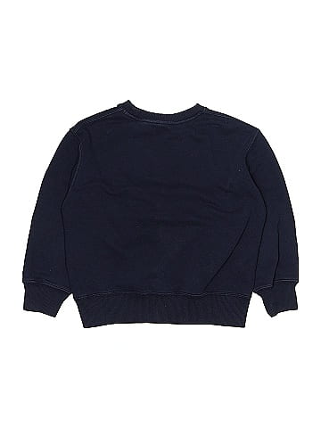 Uniqlo Pullover Sweater (view 2)