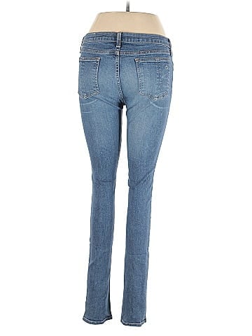 Rag & Bone/JEAN Jeans (view 2)