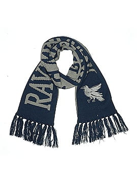Harry Potter Scarf