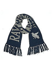 Harry Potter Scarf