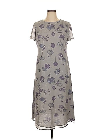 Talbots Casual Dress (view 1)