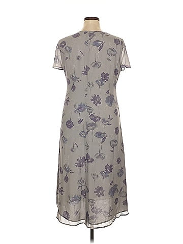 Talbots Casual Dress (view 2)