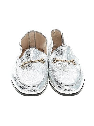 Sam Edelman Flats (view 2)