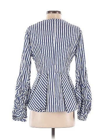 Unbranded 3/4 Sleeve Blouse (view 2)