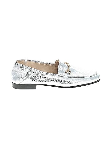 Sam Edelman Flats (view 1)