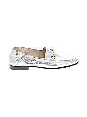 Sam Edelman Flats