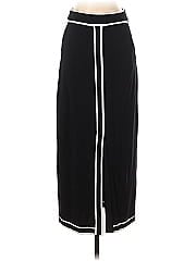 Eva Mendes By New York & Company Formal Skirt
