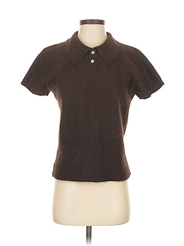 The Limited Sweater Vest (view 1)