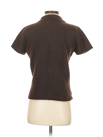 The Limited Sweater Vest (view 2)