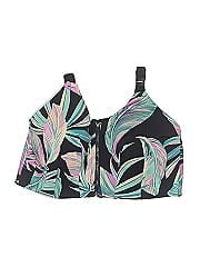 Torrid Swimsuit Top