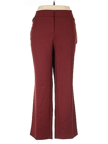 Avenue Dress Pants (view 1)