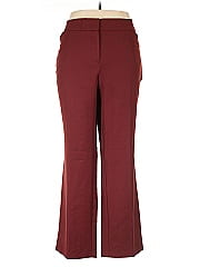 Avenue Dress Pants
