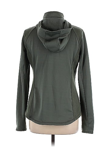 Tek Gear Jacket (view 2)